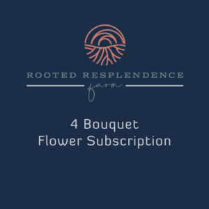 4 Bouquet Store Image